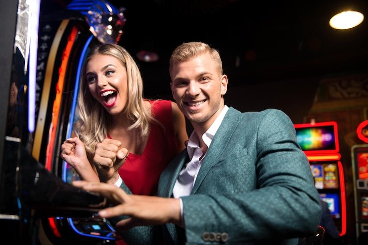 ph566 live casino table game displayed on screen for Philippine users