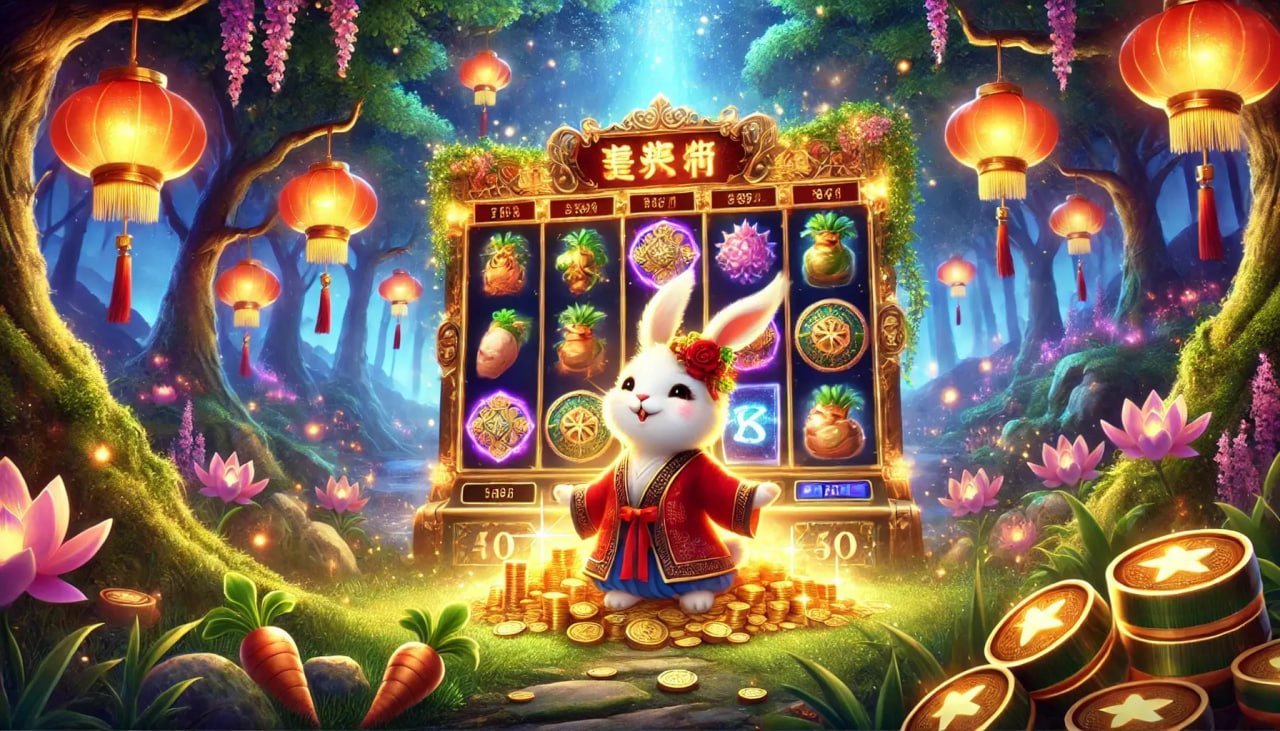 ph566 game lobby showing multiple casino-style categories on screen