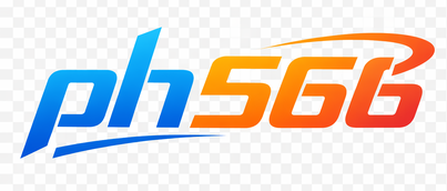 ph566 official logo